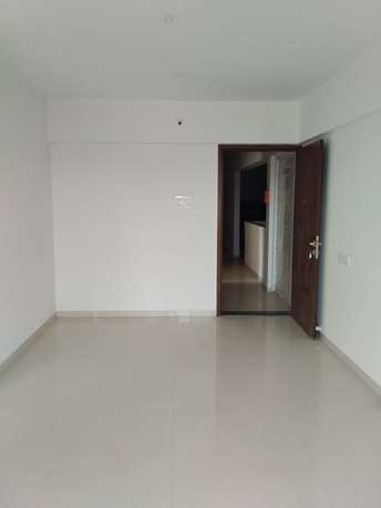 1 BHK Apartment For Resale in Kundan Eternia Ghorpadi Pune 6500767