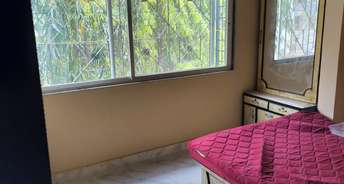 2 BHK Apartment For Rent in Viman Nagar Pune 6441257
