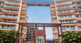 2 BHK Apartment For Resale in Sancoale Goa 6500766