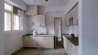 3 BHK Apartment For Rent in Supertech Cape Town Sector 74 Noida  6500787