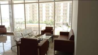 3 BHK Apartment For Rent in KLJ Greens Sector 77 Faridabad  6500800