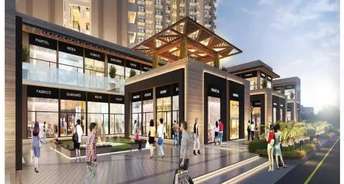Commercial Shop 1000 Sq.Ft. For Resale In Sector 90 Gurgaon 6500795