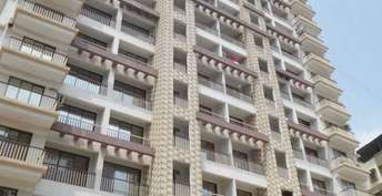1 BHK Apartment For Rent in Ideal Enclave Mira Road Mumbai 6500798