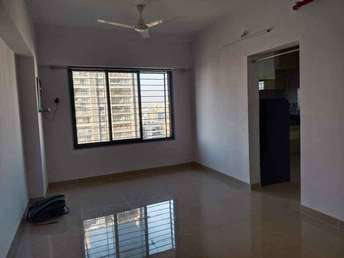 2 BHK Apartment For Rent in Kanakia Paris Bandra East Mumbai 6500752