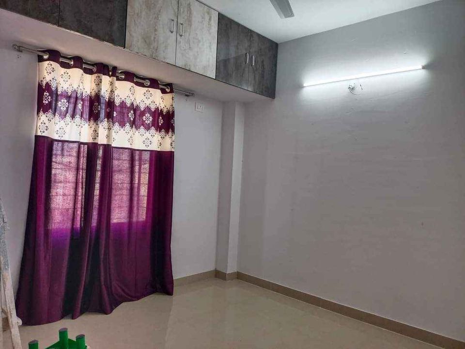 Rental 2 Bedroom 795 Sq.Ft. Apartment in Kanakia Paris, Bandra East