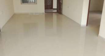 3 BHK Apartment For Resale in Concrete Sangeeth Manikonda Hyderabad 6500813