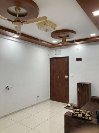 2 BHK Apartment For Rent in Vadodar Vadodara 6500804