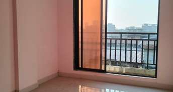 2 BHK Apartment For Rent in Kanakia Paris Bandra East Mumbai 6500810
