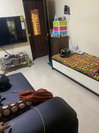 1 BHK Apartment For Resale in Sahakar Heights Mira Road Mumbai 6500811