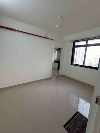 2 BHK Apartment For Rent in Kanakia Paris Bandra East Mumbai 6500840