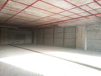 Commercial Showroom 5480 Sq.Ft. For Rent in Turbhe Navi Mumbai  6500847