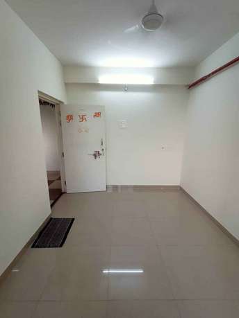 2 BHK Apartment For Rent in Kanakia Paris Bandra East Mumbai 6500853