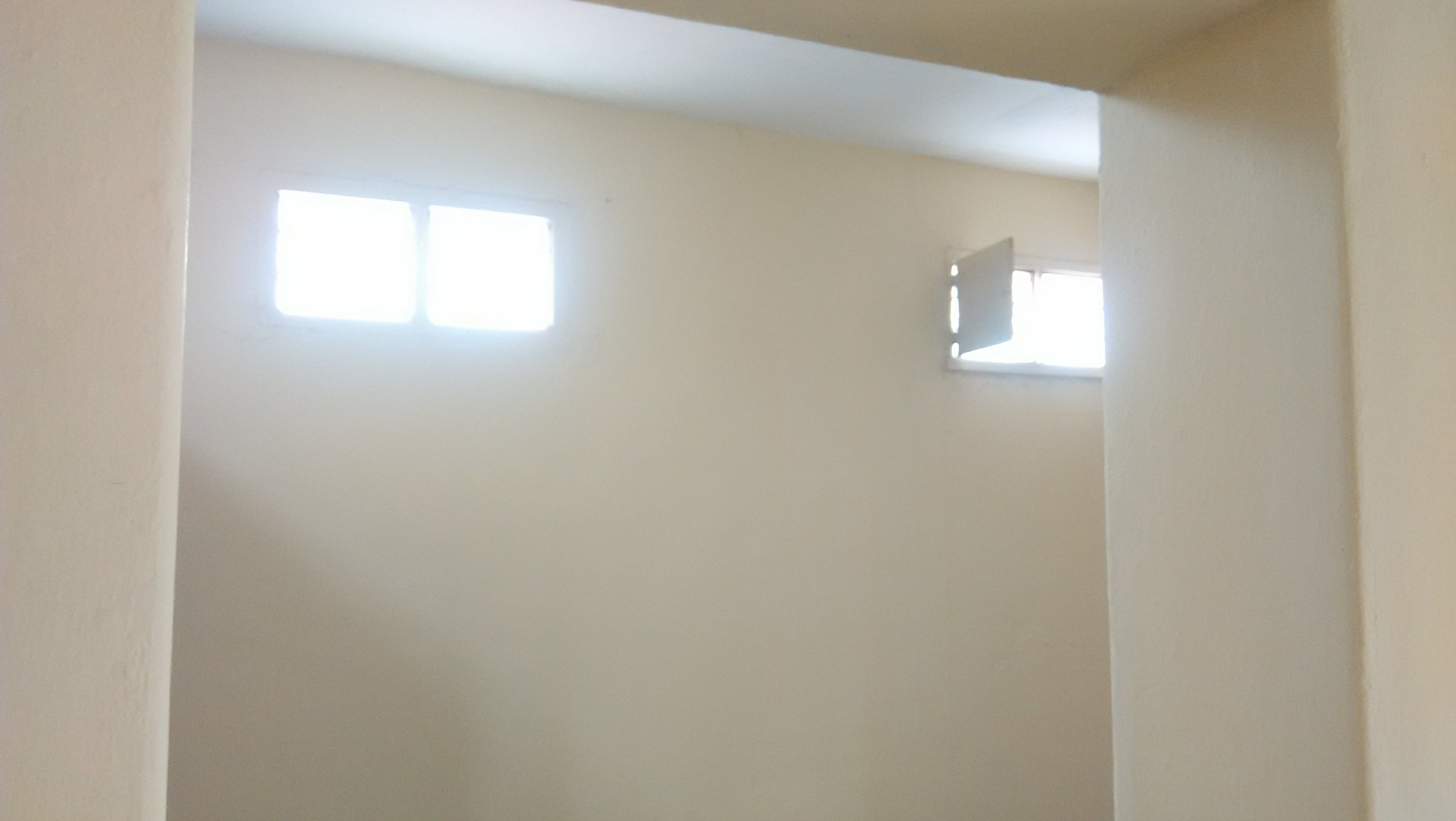 Rental Commercial Office Space 250 Sq.Ft. in Gandhipuram Coimbatore