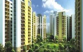 1 BHK Apartment For Rent in Unitech Uniworld Gardens 2 Sector 47 Gurgaon 6500894