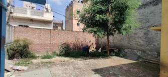 Plot For Resale in Shakti Khand iv Ghaziabad  6500891