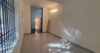 Commercial Shop 450 Sq.Ft. For Rent In Yelahanka New Town Bangalore 6500886