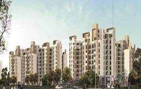 2 BHK Apartment For Rent in Ansal Celebrity Meadows Sushant Golf City Lucknow 6500904