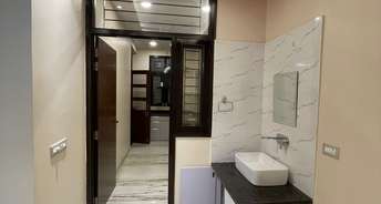 3 BHK Apartment For Rent in Satyam Apartments Shyam Nagar Jaipur 6500936