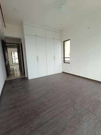 3 BHK Apartment For Rent in Parel Mumbai 6495217