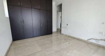 3 BHK Apartment For Rent in Kalpataru Horizon Worli Mumbai 6495209