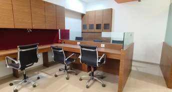 Commercial Office Space 700 Sq.Ft. For Rent In Andheri West Mumbai 6500931