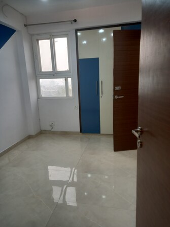 2 BHK Apartment For Resale in Ip Extension Delhi  6500943