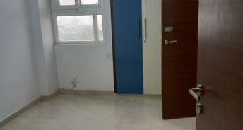 2 BHK Apartment For Resale in Vidyut Nikunj Apartments Ip Extension Delhi 6500943