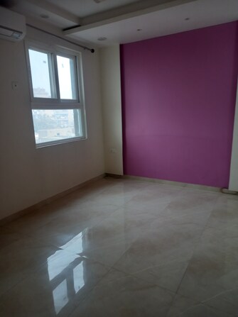 2 BHK Apartment For Resale in Ip Extension Delhi  6500943