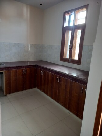 2 BHK Apartment For Resale in Ip Extension Delhi  6500943