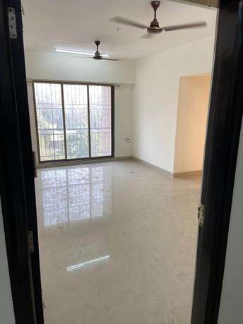2 BHK Apartment For Rent in Kanakia Paris Bandra East Mumbai 6500928