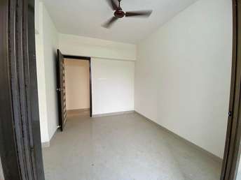 2 BHK Apartment For Rent in Kanakia Paris Bandra East Mumbai 6500941