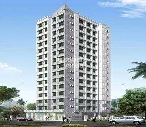 1 BHK Apartment For Rent in Malad East Mumbai 6500972