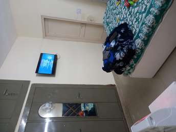 3 BHK Apartment For Resale in Pharma Apartment Ip Extension Delhi 6500973