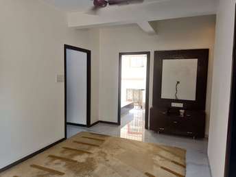 2 BHK Apartment For Rent in Kanakia Paris Bandra East Mumbai 6500971