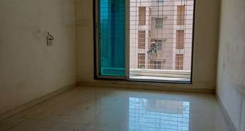 2 BHK Apartment For Rent in Kanakia Paris Bandra East Mumbai 6500986
