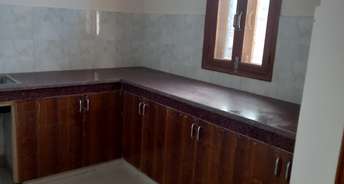 2 BHK Apartment For Rent in Madhu Vihar Delhi 6501054