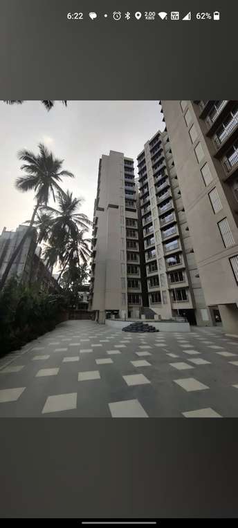 1 BHK Apartment For Resale in Punyodaya Park Kalyan West Thane 6501061