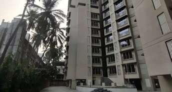 1 BHK Apartment For Resale in Punyodaya Park Kalyan West Thane 6501061