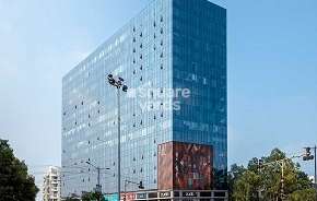Commercial Co Working Space 150 Sq.Ft. For Rent In Baner Pune 6501064
