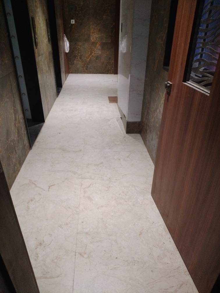 Resale 2 Bedroom 605 Sq.Ft. Apartment in Jb Nagar Mumbai 6501076