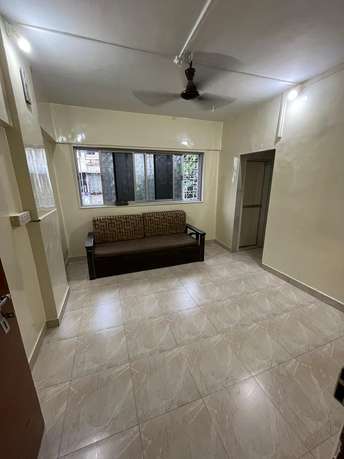 1 BHK Apartment For Rent in Andheri West Mumbai  6501070
