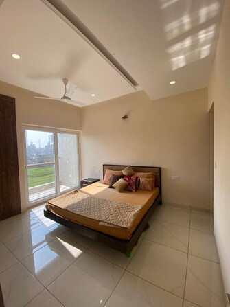 3 BHK Apartment For Resale in Sector 107 Mohali  6501115