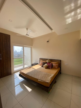 3 BHK Apartment For Resale in Sector 107 Mohali  6501115