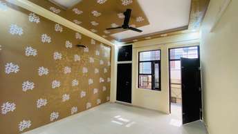3 BHK Villa For Resale in Muralipura Jaipur 6501113