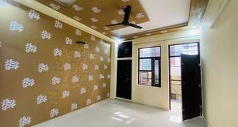 3 BHK Villa For Resale in Muralipura Jaipur 6501113