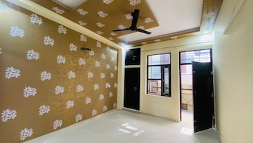 3 BHK Villa For Resale in Muralipura Jaipur  6501113