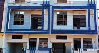 4 BHK Villa For Resale in Muralipura Jaipur 6501131