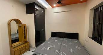 3 BHK Apartment For Rent in D P Apartment Shyam Nagar Jaipur 6501151