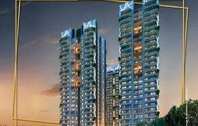 4 BHK Apartment For Resale in ABA Ivy County Sector 75 Noida 6501155