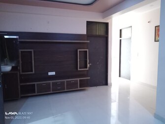 3 BHK Apartment For Resale in SS Regency Nirman Nagar Jaipur  6501173